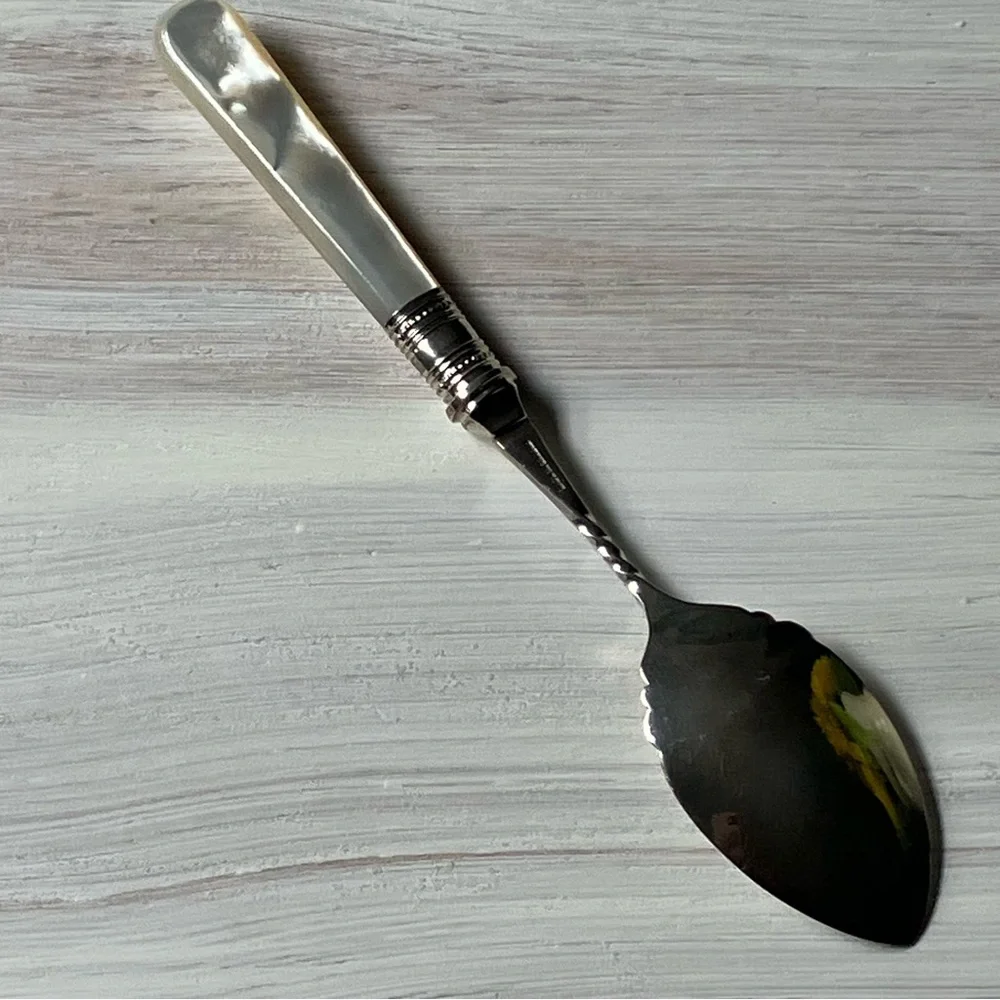 N/A art nouveau